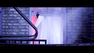 Lady Gaga - The Edge Of Glory (Official Music Video)