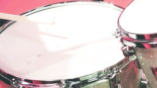 KANA-BOON - Silhouette