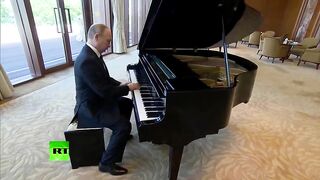 Queen - Bohemia Rhapsody (Donald Trump)