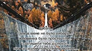 Вибір