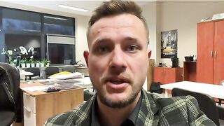 Україна Польща