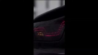 Best JDM cars