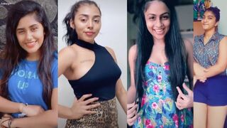 TikTok || Super Tik Tok 2022 TIK TOK Funny Video Collection - New Tik Tok Videos