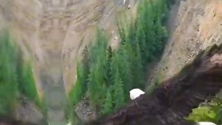 Помилка