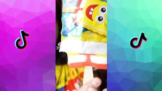 Tiktok try not to laugh