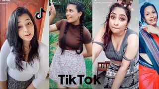 TikTok || Super Tik Tok 2022 TIK TOK Funny Video Collection -  New Tik Tok Videos