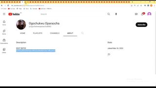 How To Claim 7 Flow Token ($35) On Trust Wallet Now.mp4