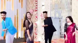 Must Watch New Song Dance Video 2022 Anushka Sen, Jannat Zubair, India's Best Tik tok Dance Video.mp4