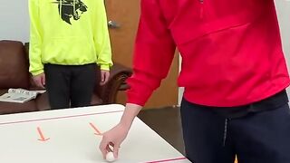 $10,000 Challenge