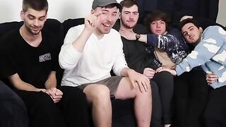 Only Dream Can Comment On This Video