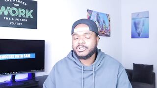 DROPSHIPPING FOR BEGINNERS IN 2023 ($300/Day | Make Money Online)