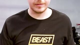 How To Never Lose Rock Paper Scissors Again!