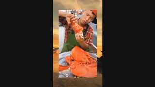 Tiktok Compilation part6