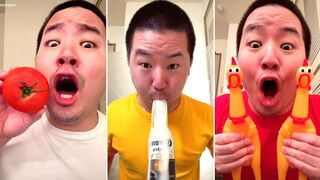 Junya Funny video / Best Tiktok Compilation