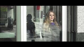 Zara Larsson - Uncover (Official Music Video)