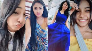 TikTok || Super Tik Tok 2022 TIK TOK Funny Video Collection - New Tik Tok Videos