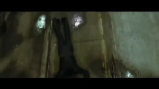 I am a Rider - Satisfya - Imran Khan - Ghost Rider - Gaddi Lamborgini Song - i am a Rider Song - Red.mp4