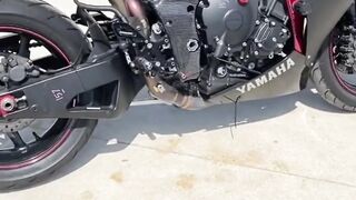 Superbikes Tiktok Videos 2022