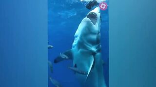 Animals transformation _i'm a big kid now