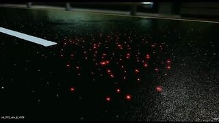Ra.One Demo.mp4