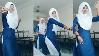 TikTok || Super Tik Tok 2022 TIK TOK Funny Video Collection - New Tik Tok Videos