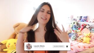 LINGERIE ANN SUMMERS TRY ON HAUL HOT
