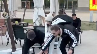 How would you react_!????????.mp4