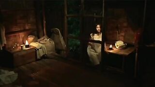 really heartless - a beautiful girl in a village who was sold by her own father (part 3)