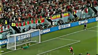 Kristina Ronaldo