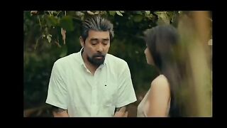 It's really heartless - a beautiful girl in a village who was sold by her own father (part 5)
