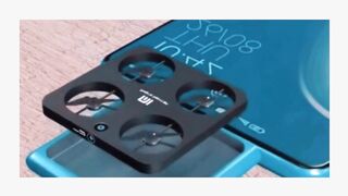 Samsung future phone ????