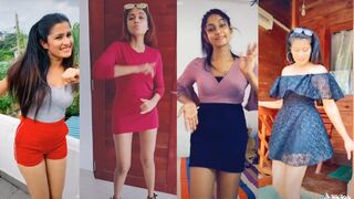 TikTok || Super Tik Tok 2022 TIK TOK Funny Video Collection - New Tik Tok Videos