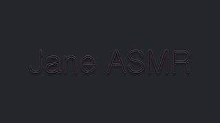 FUN ASMR