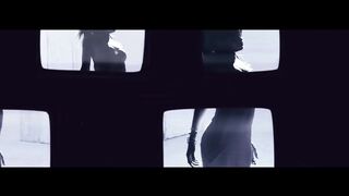 Rihanna - What Now (Official)
