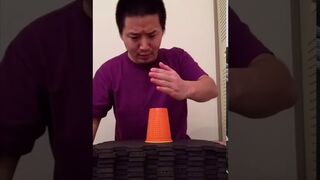 Junya Legend TikTok Compilation