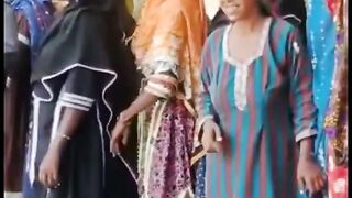 Pubg gun sound women fight original funn