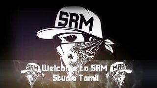 Kick buttowski Thuglife Part-2 Tamil.mp4