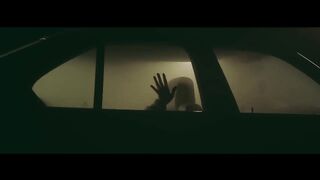 @Glow - Sweet Lies (Official Video).mp4