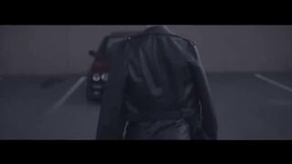 Iarina - Father (Official Video).mp4
