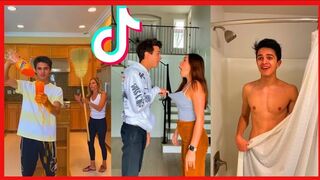 most viewed tik-tot compilation