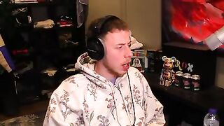 Impossible Tik Tok Try Not To Laugh Challenge