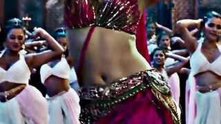 brya song dance