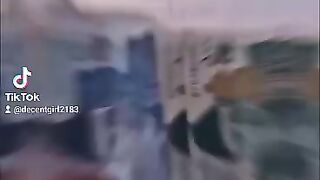 Is video ko share subscribe