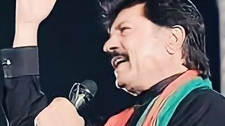 like punjabi song status 6