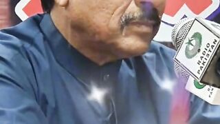 like punjabi song status 7