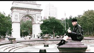 Tokyo Pop (2023) - Documentary Movie Trailer