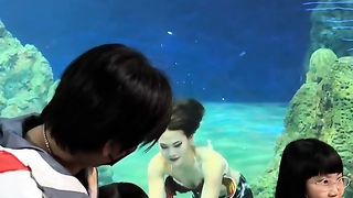 beautiful view 9