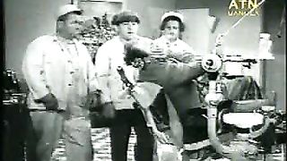 funny vedio 9