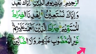 Quran/ MashaAllah/ Like follow share
