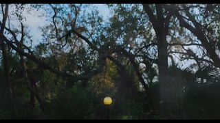 Here. Is. Better. - Documentary Movie Trailer